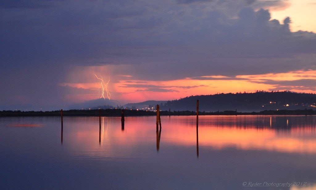 Click to View Larger