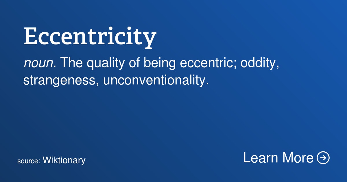 Click to View Larger