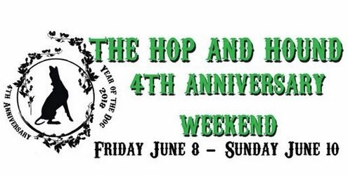 Click to View Larger