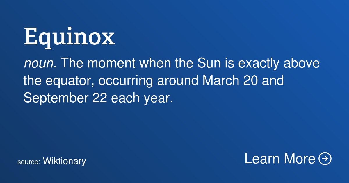 Click to View Larger