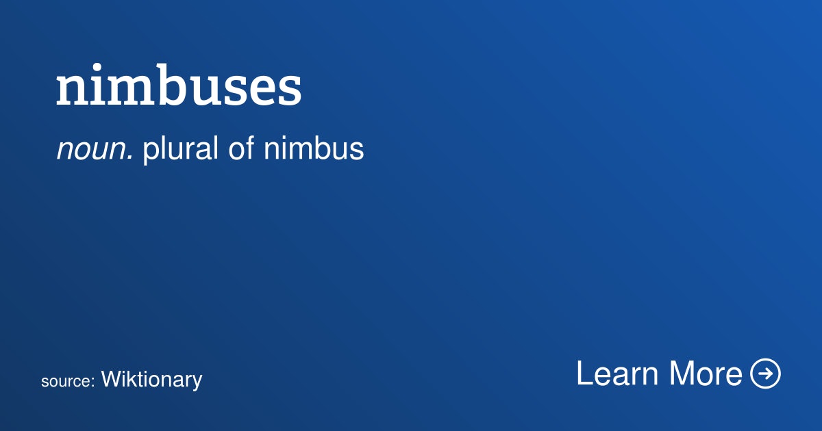 Click to View Larger