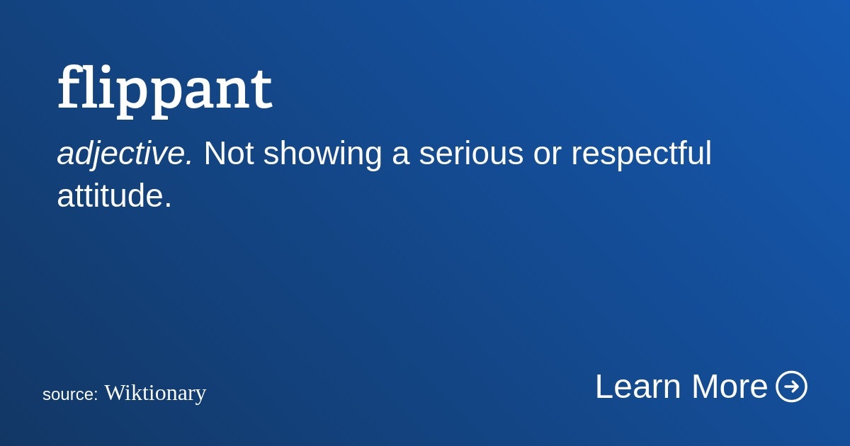 Click to View Larger