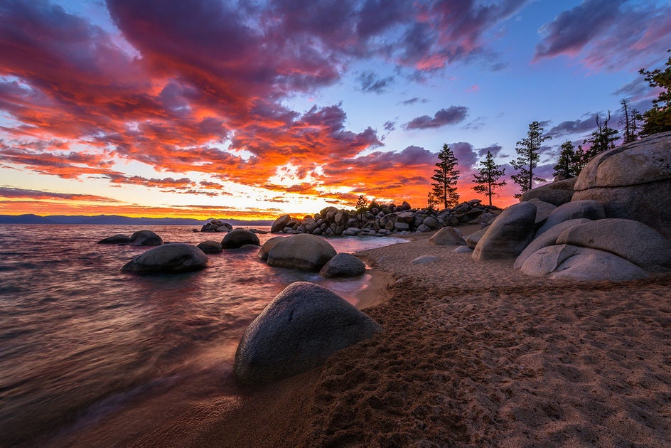 Click to View Larger