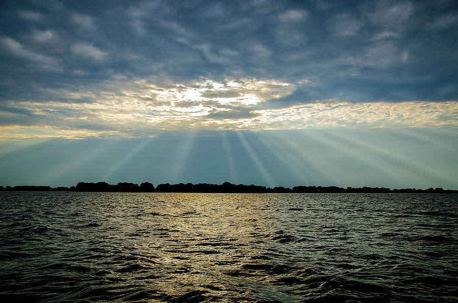 Click to View Larger