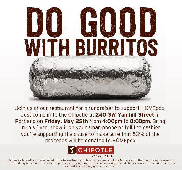 Click to View Larger