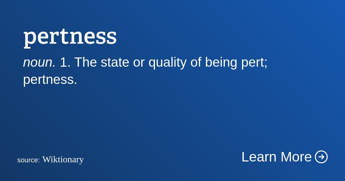 Click to View Larger