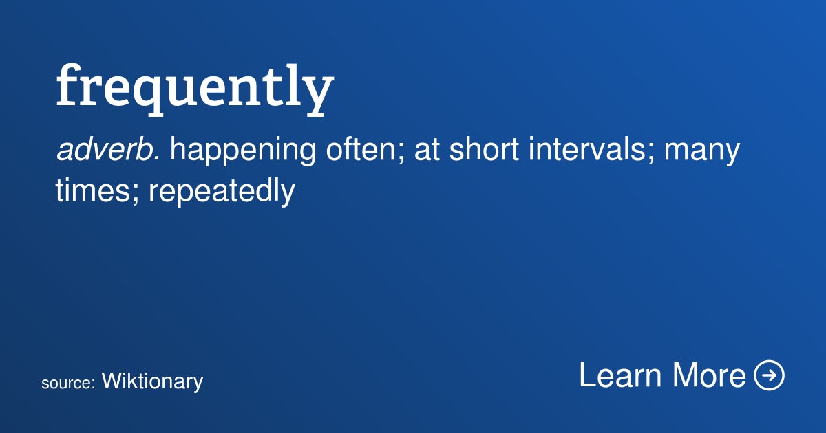 Click to View Larger