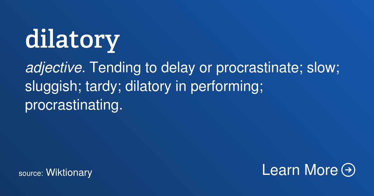 Click to View Larger