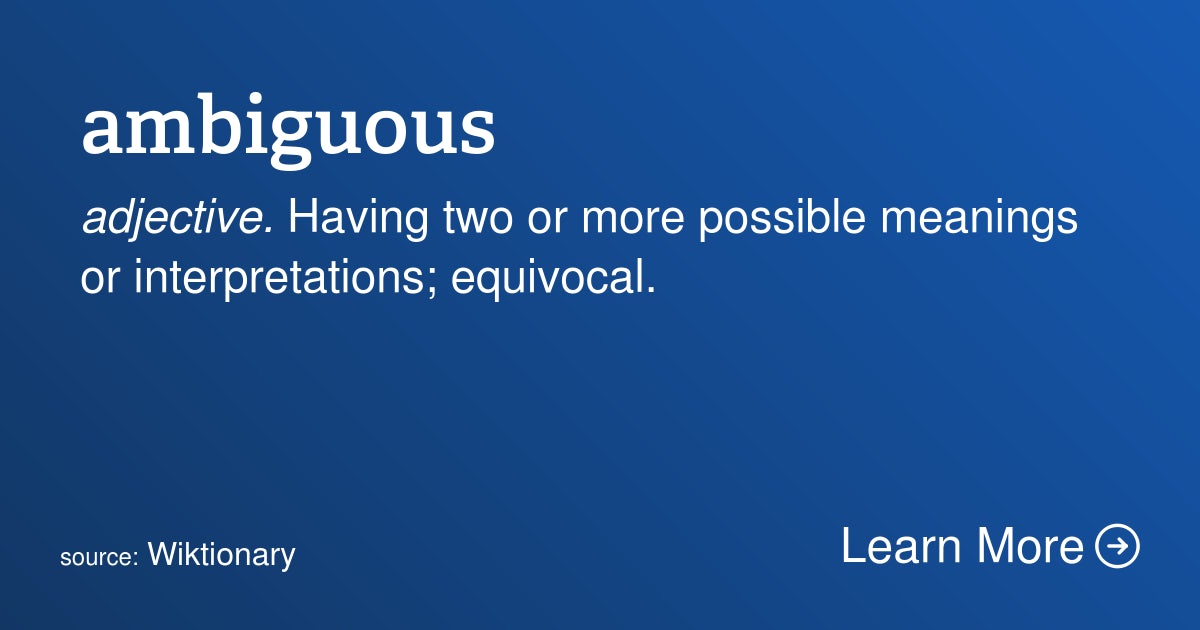 Click to View Larger