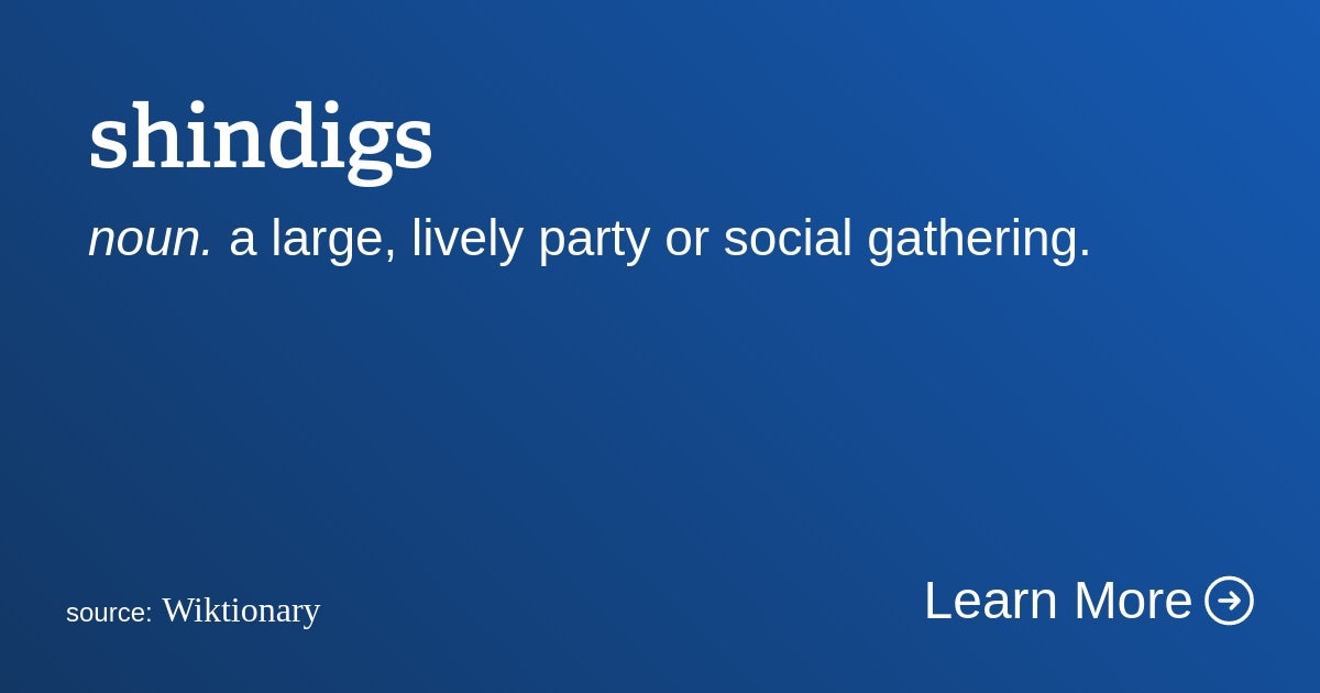 Click to View Larger