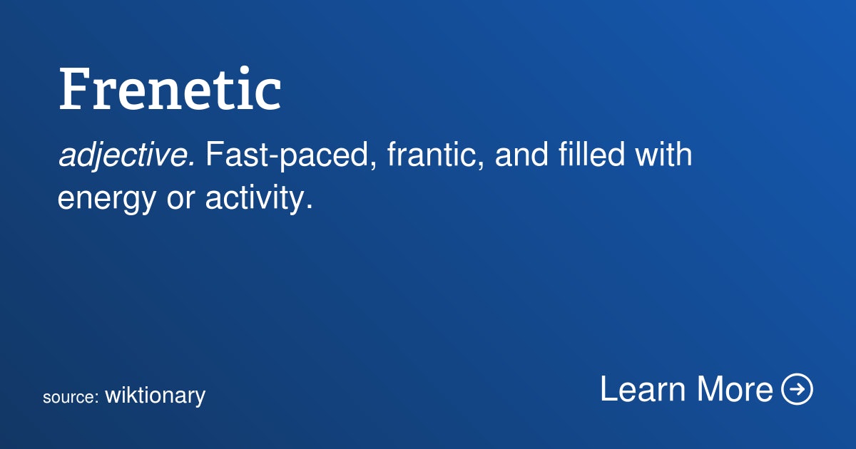 Click to View Larger