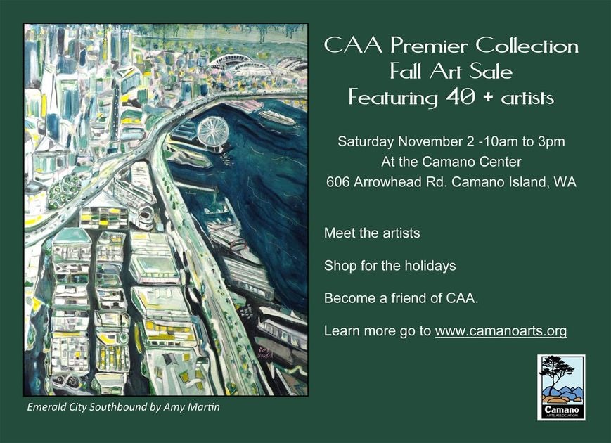 Click to View Larger