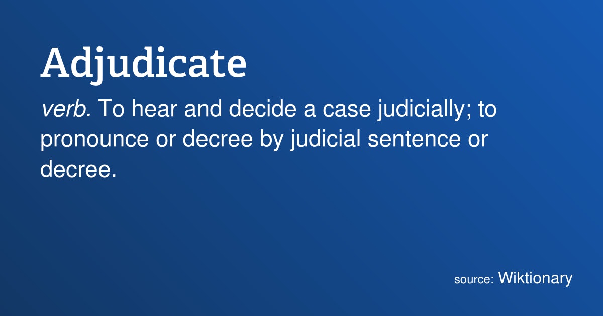 Click to View Larger