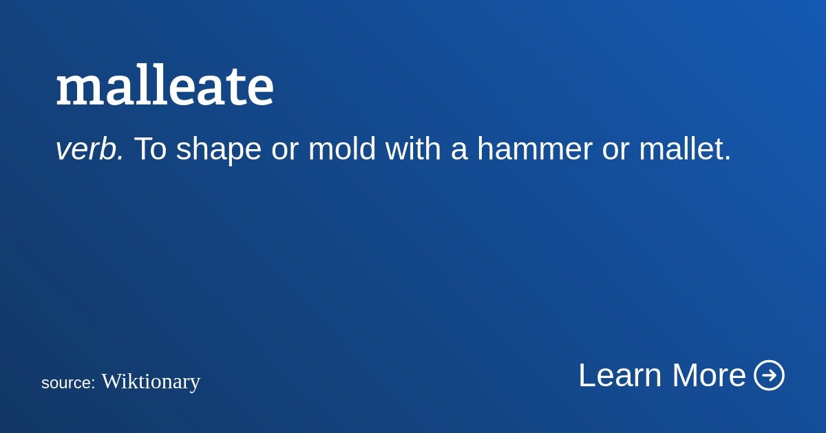 Click to View Larger