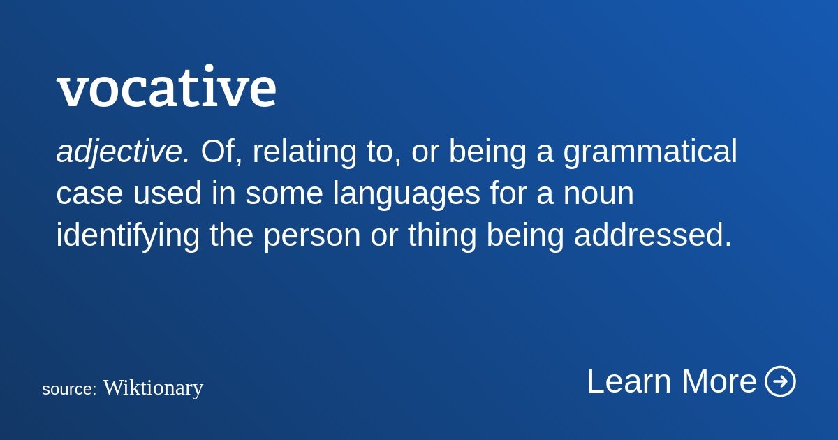 Click to View Larger