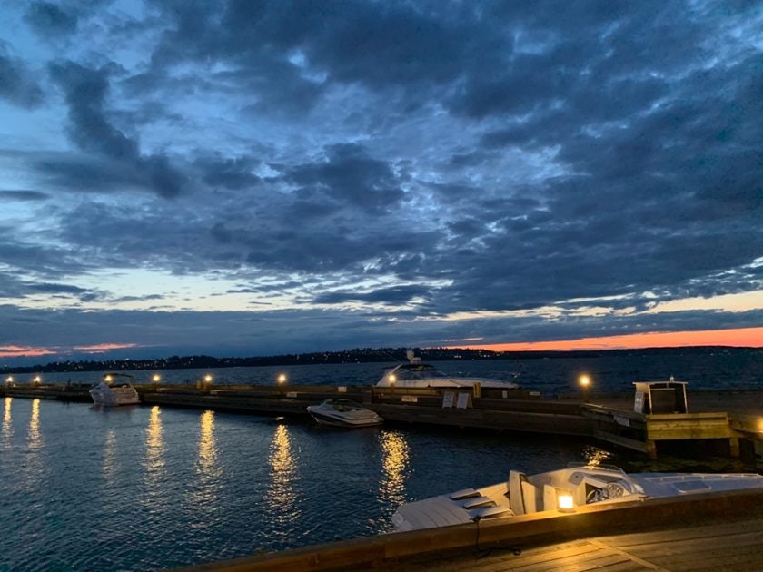 Click to View Larger