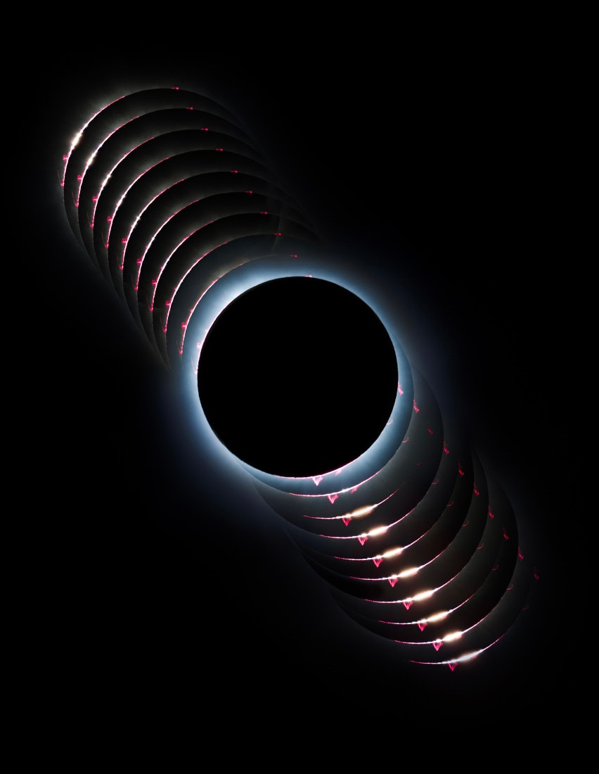 Click to View Larger