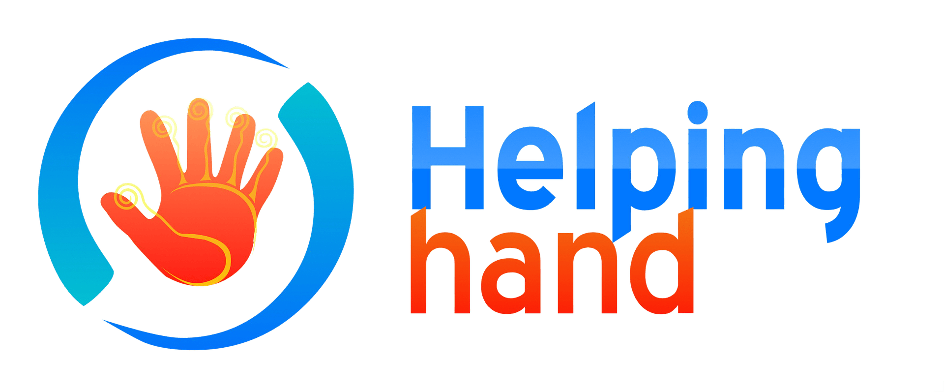 Click to View Larger