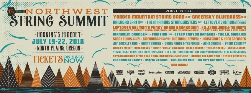 Click to View Larger