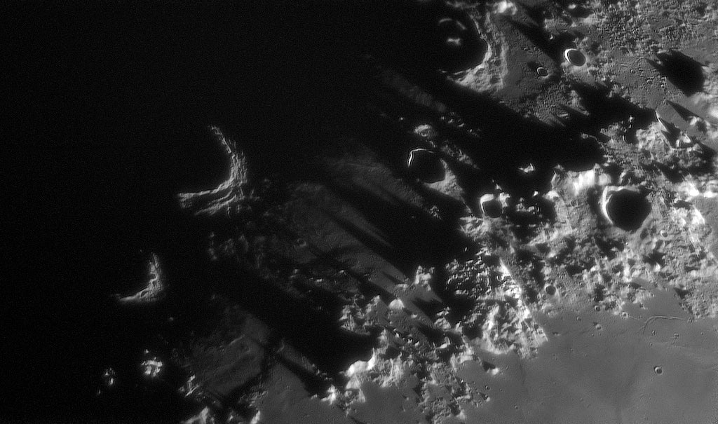 Click to View Larger