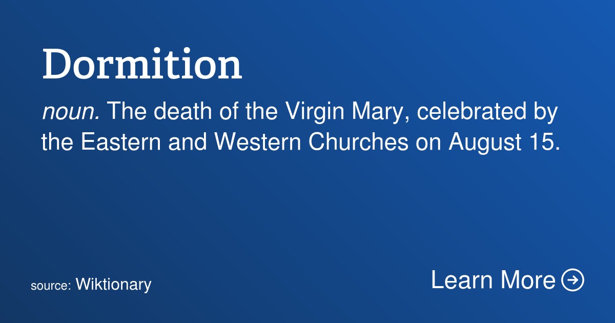 Click to View Larger