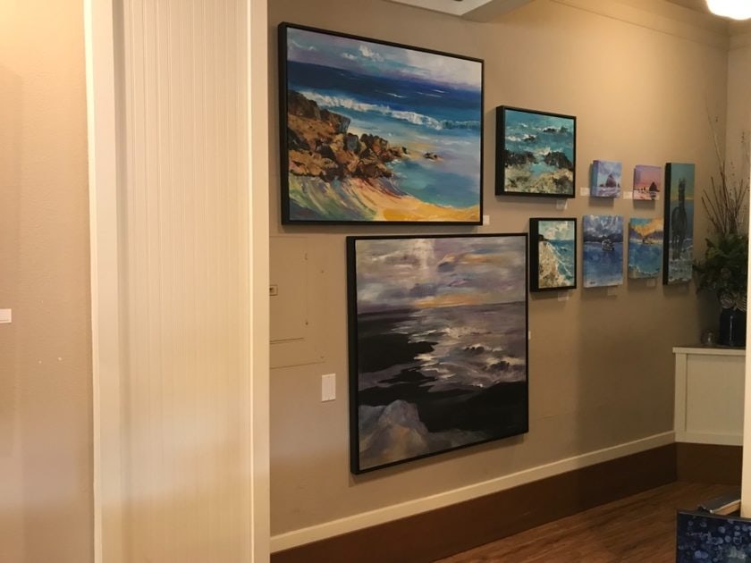 Click to View Larger