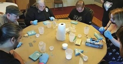 Click to View Larger