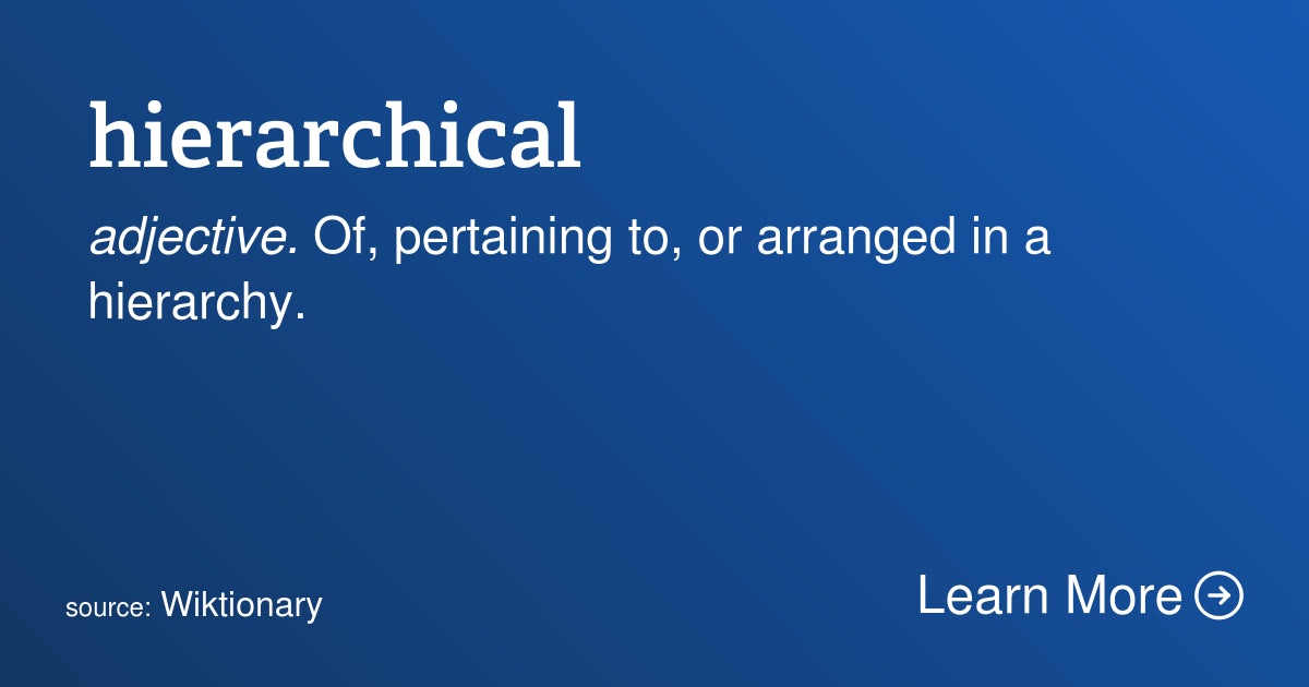 Click to View Larger