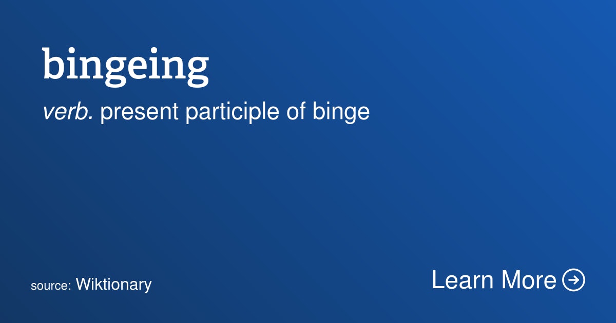 Click to View Larger