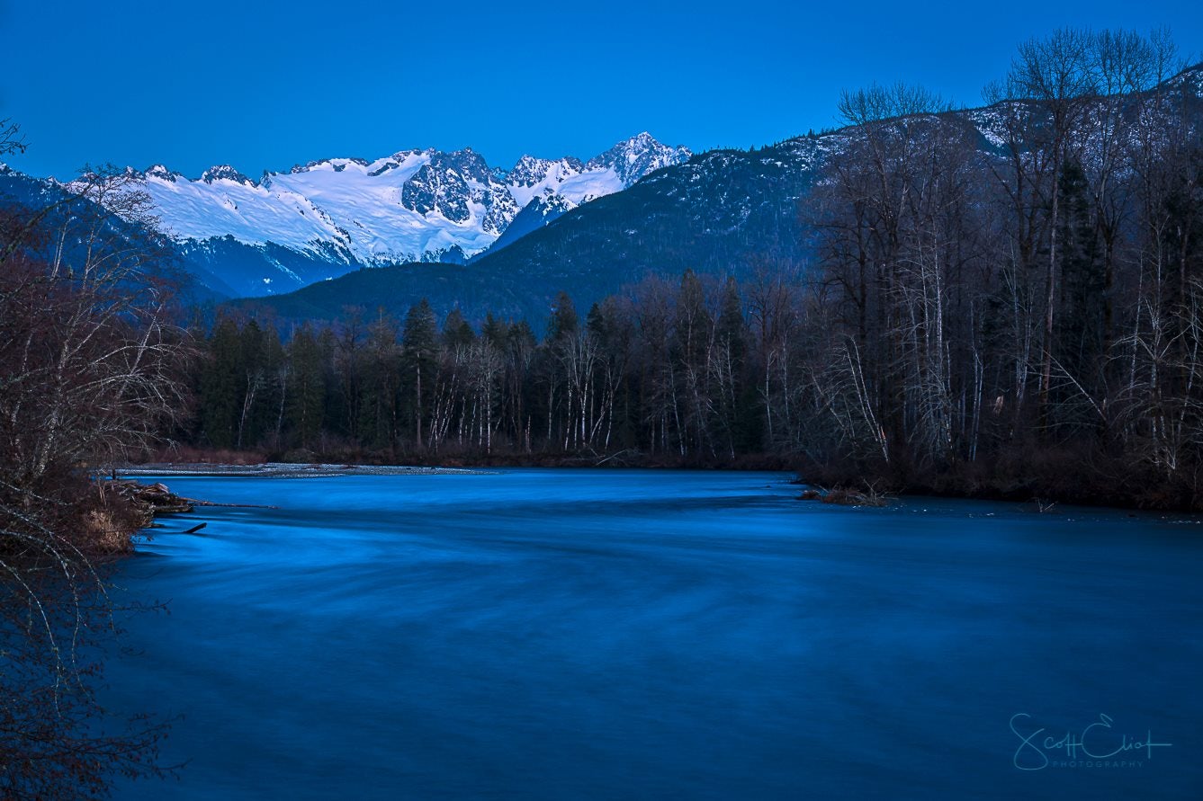 Click to View Larger