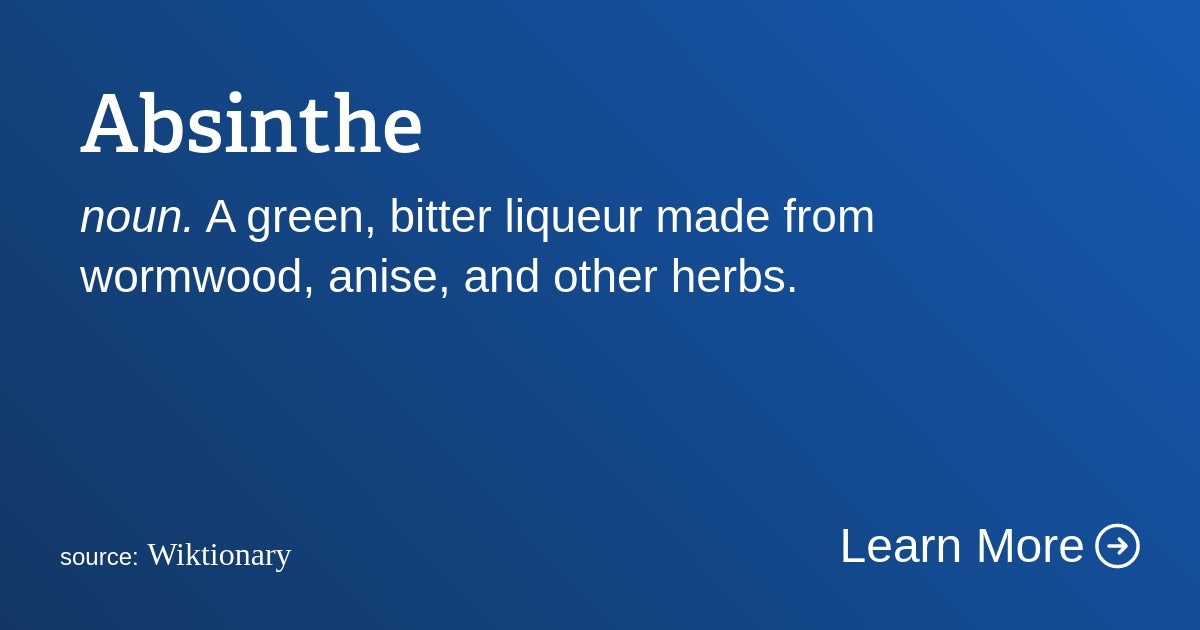 Click to View Larger