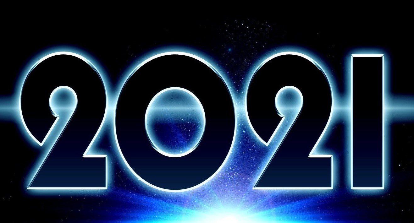 Click to View Larger