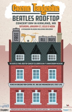 Click to View Larger