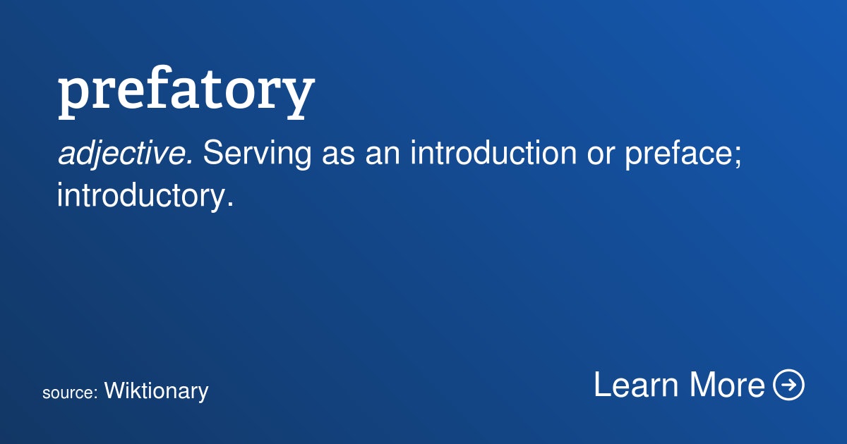 Click to View Larger