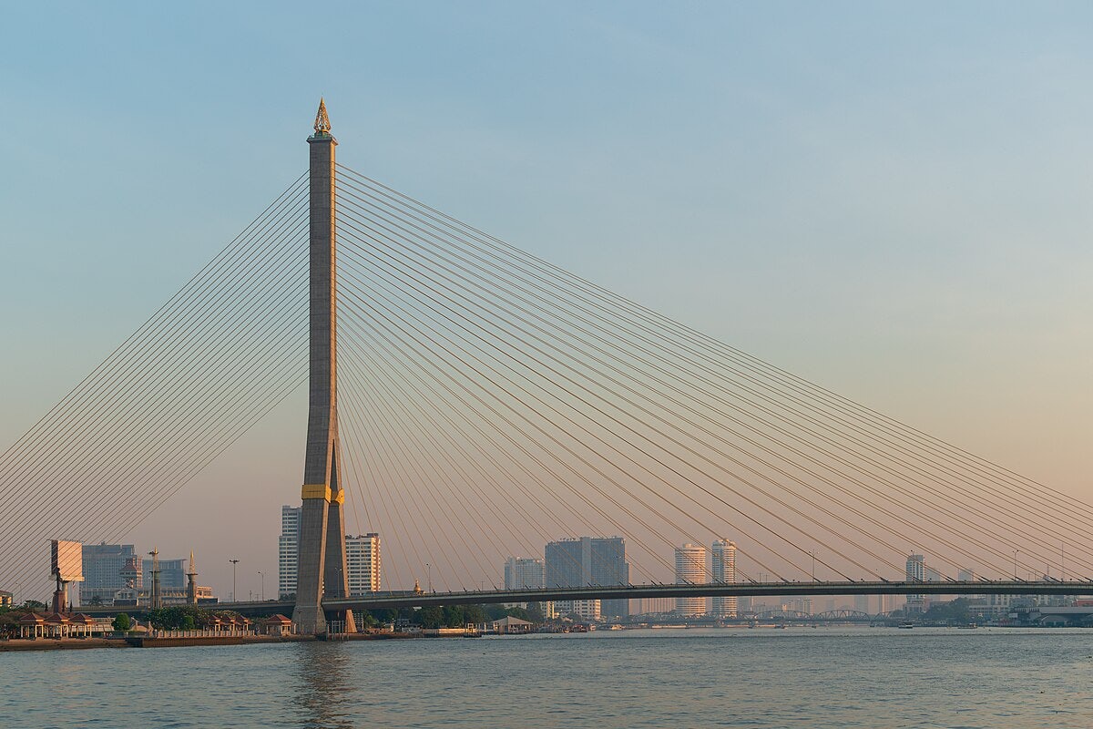 Click to View Larger