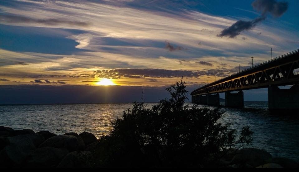 Click to View Larger