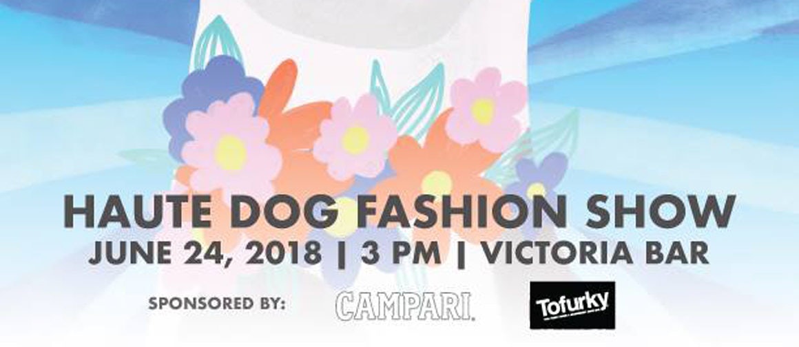 Click to View Larger