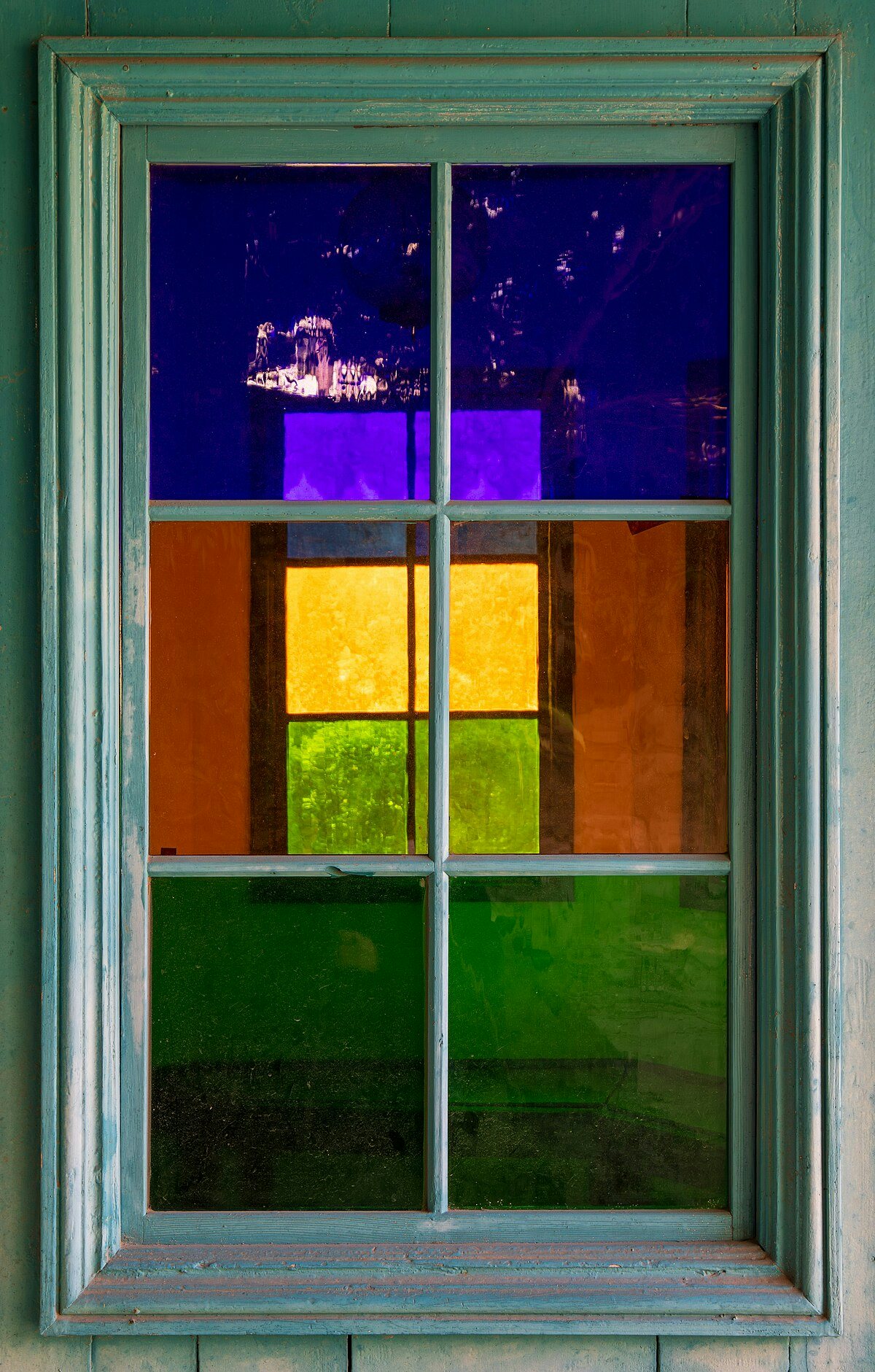 Click to View Larger