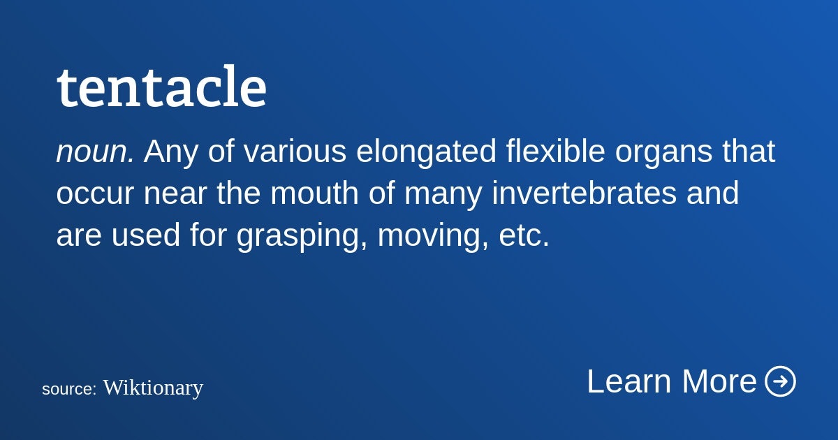 Click to View Larger