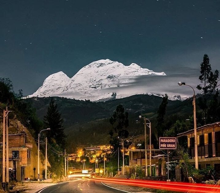 Click to View Larger