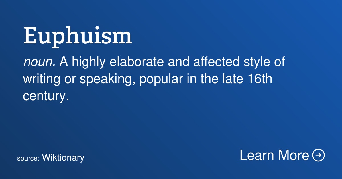 Click to View Larger