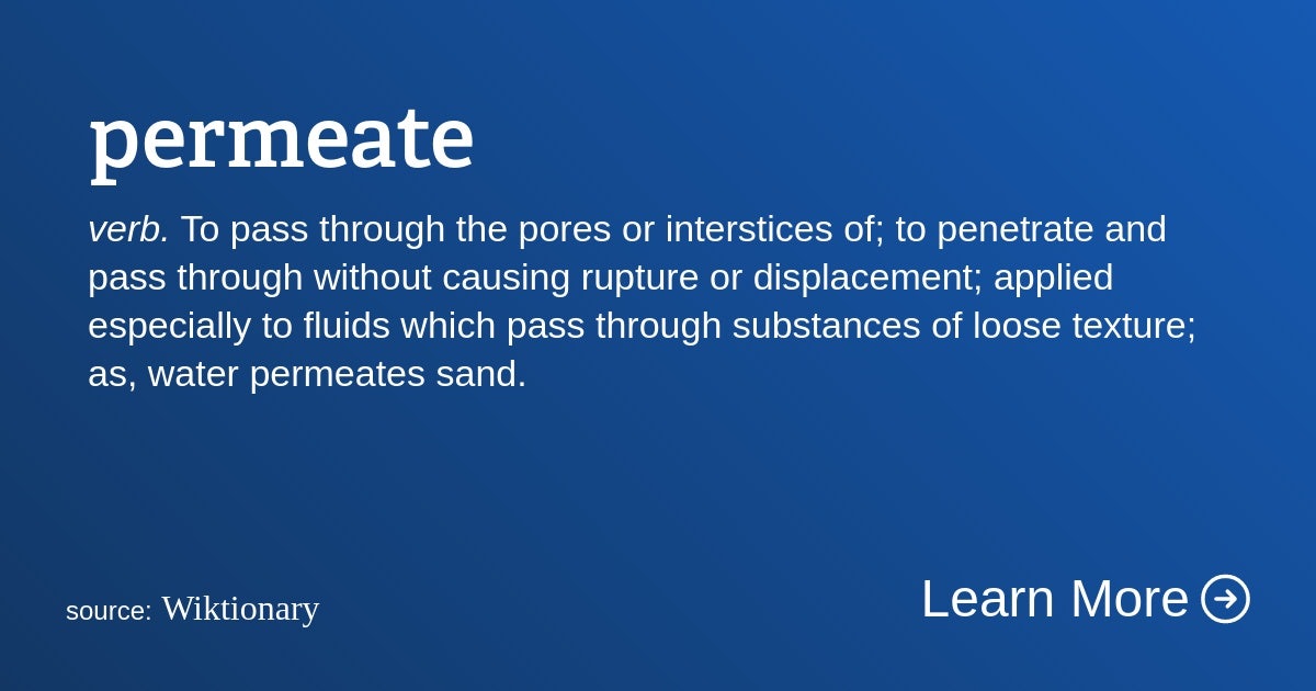 Click to View Larger