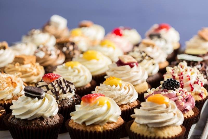 Click to View Larger