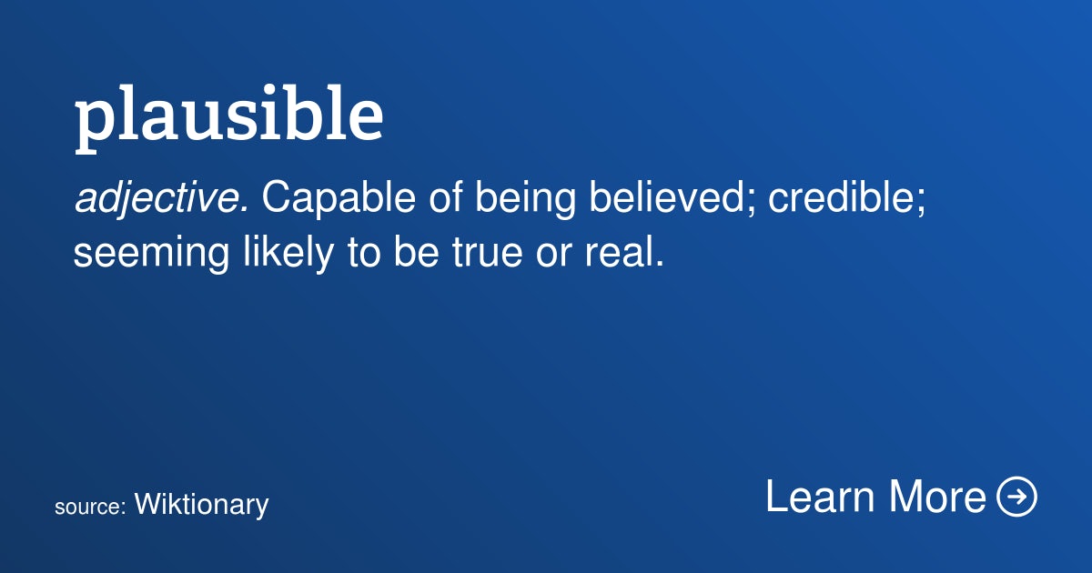 Click to View Larger