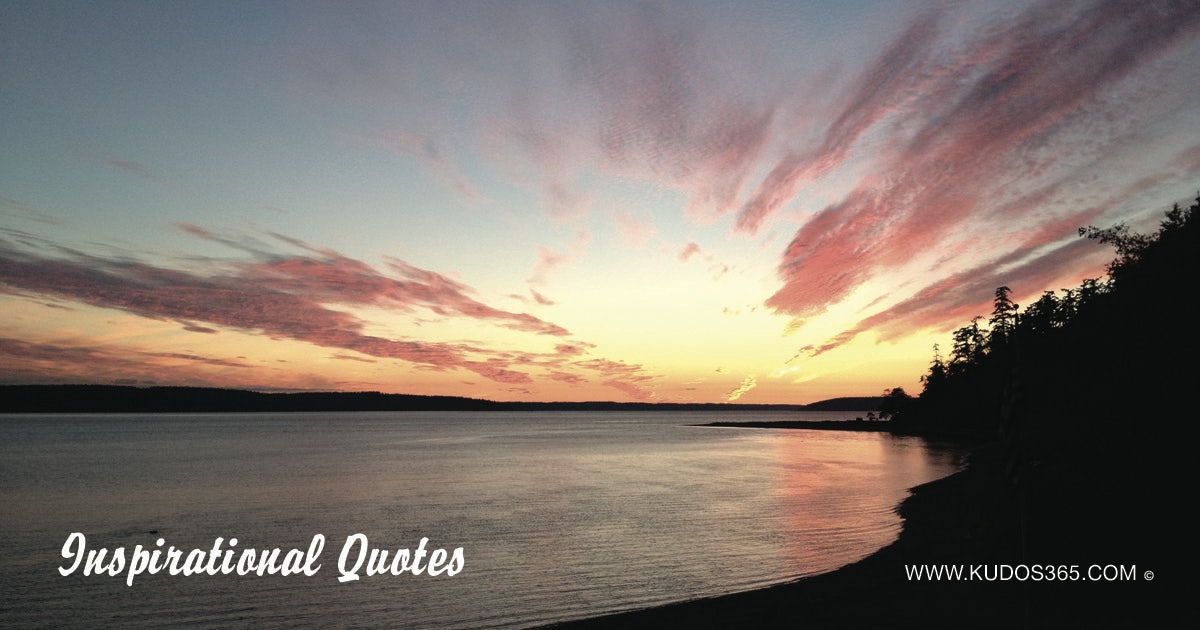 Click to View Larger