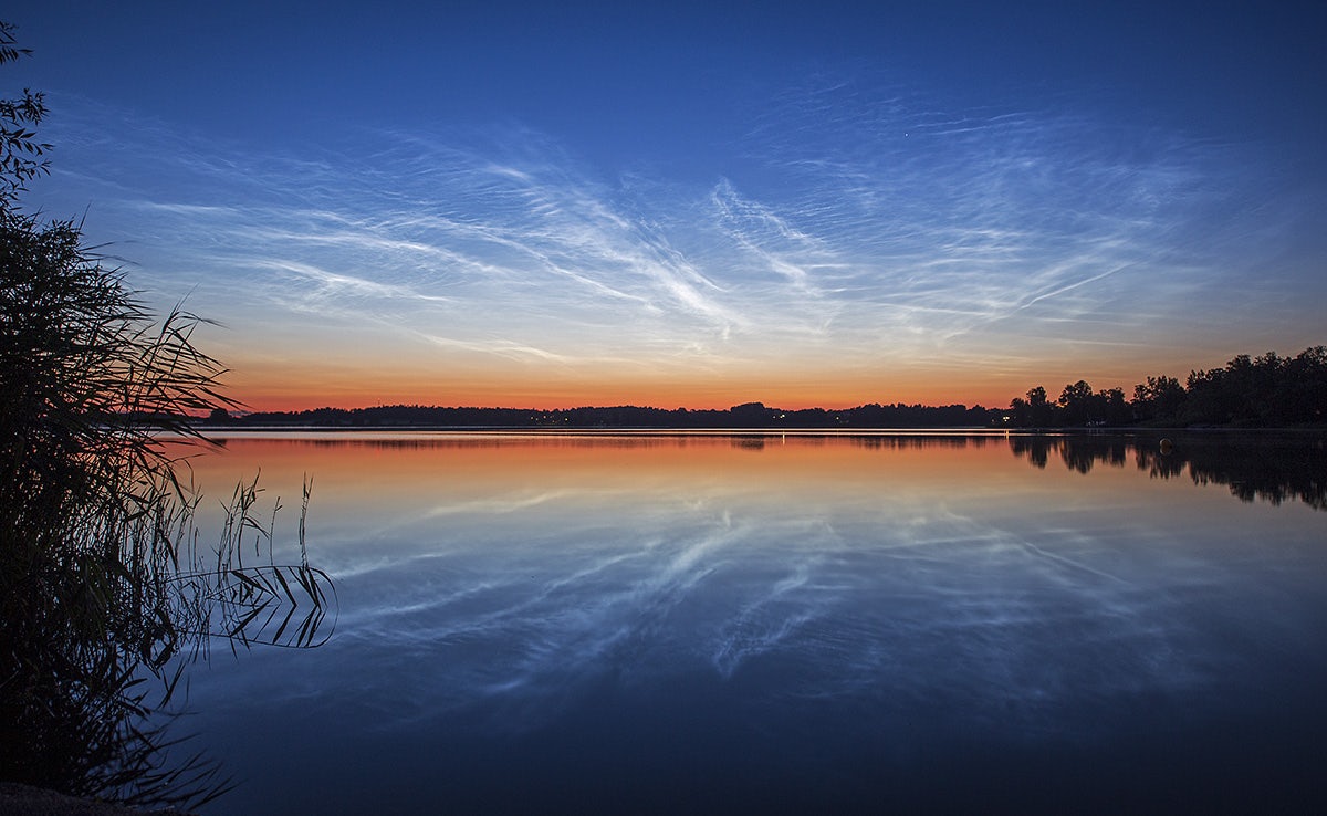 Click to View Larger