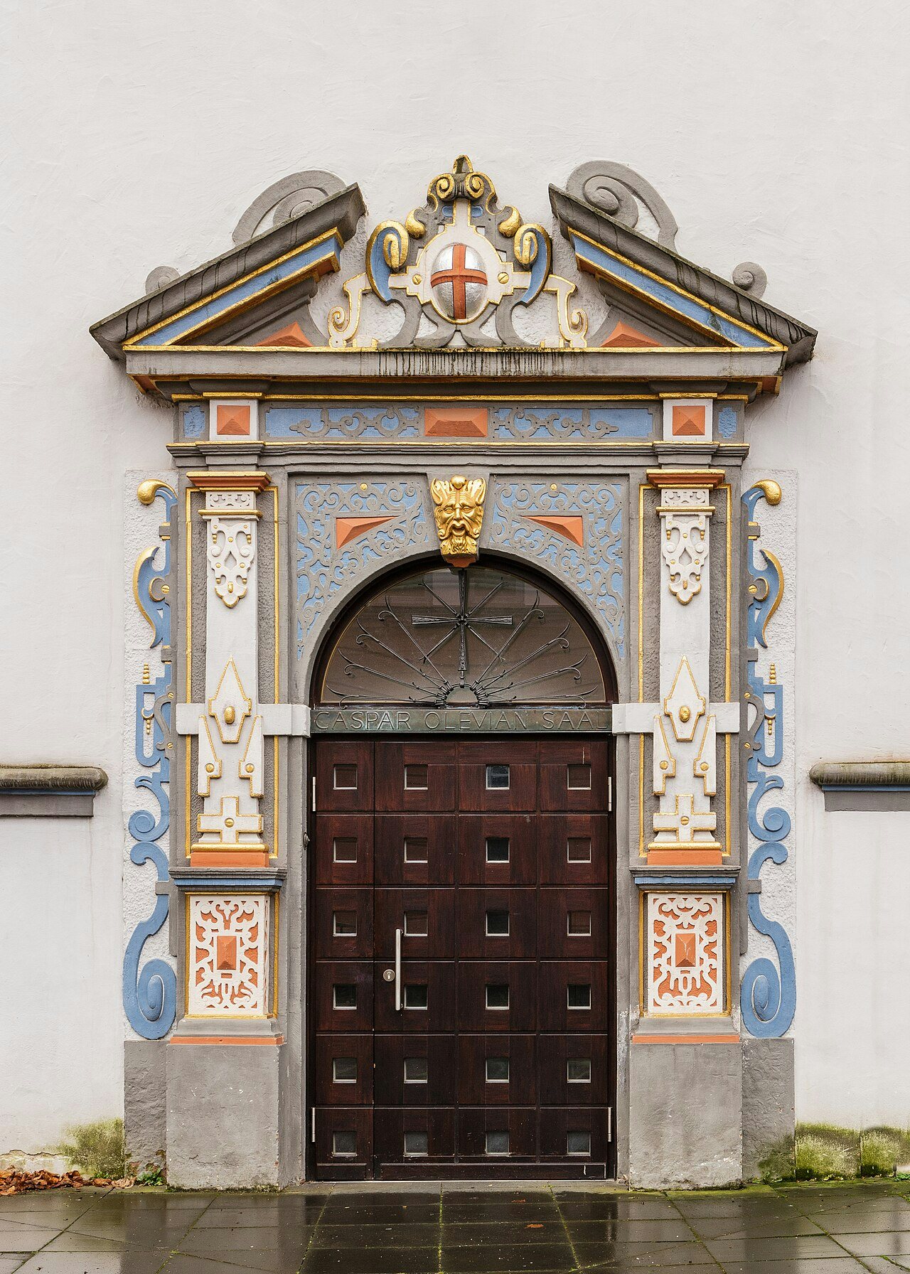 Click to View Larger