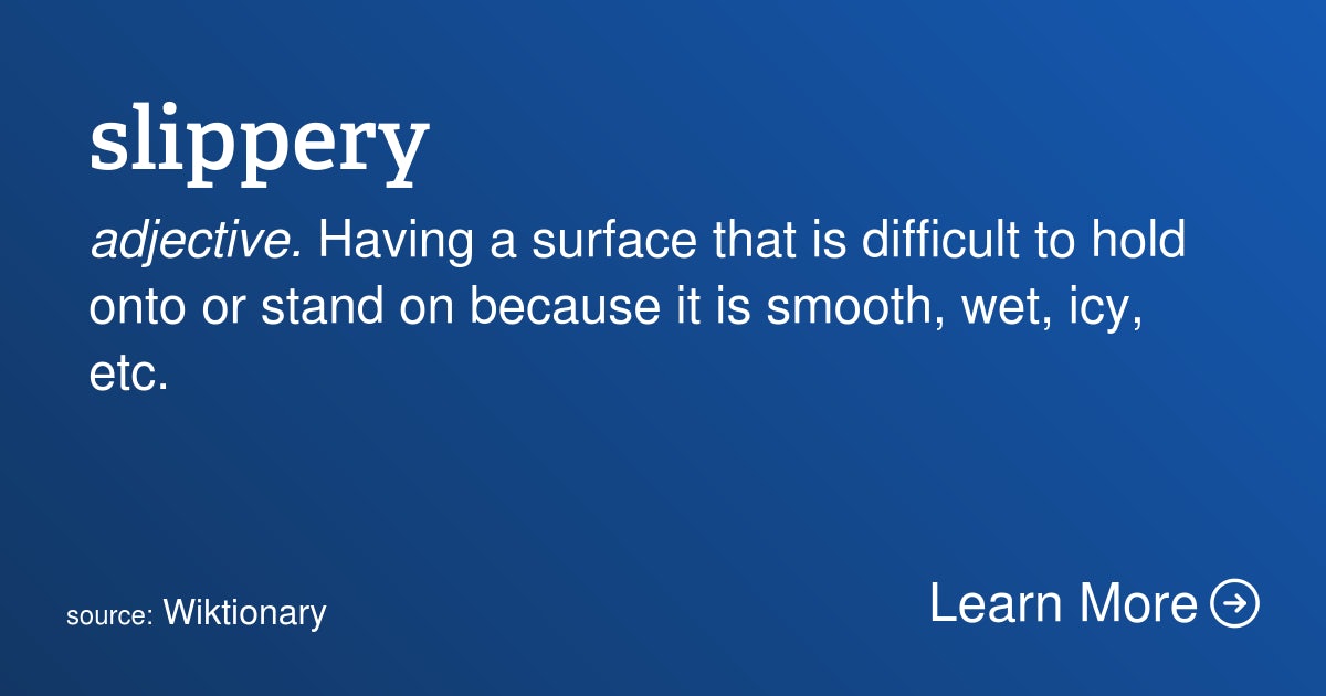 Click to View Larger