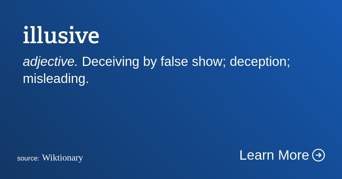 Click to View Larger