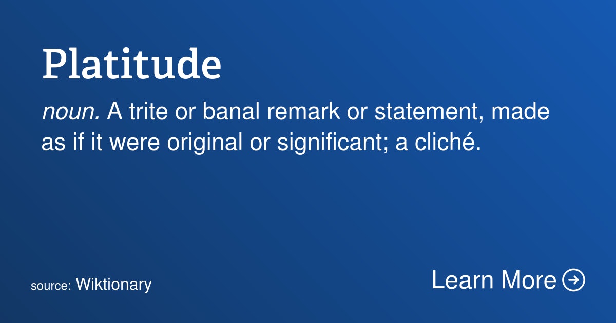 Click to View Larger